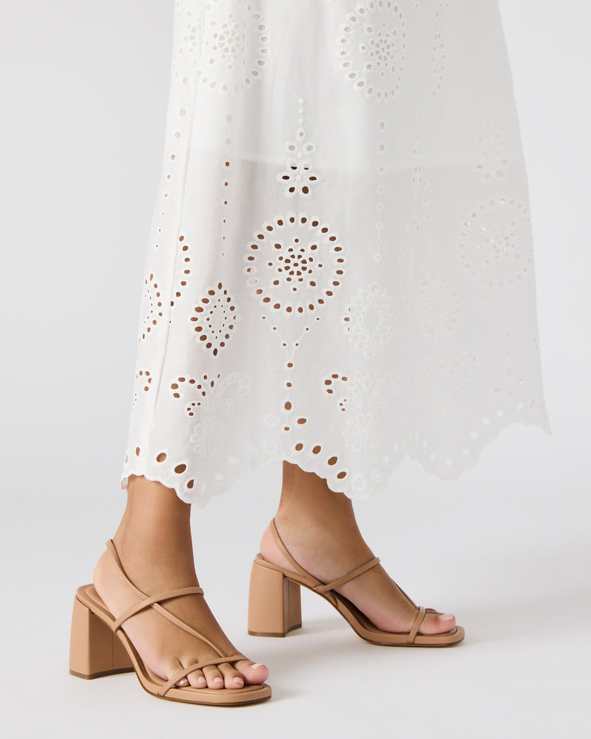 DIORA NATURAL view 2