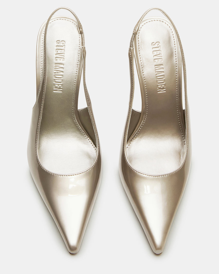 REYES CHAMPAGNE view 6